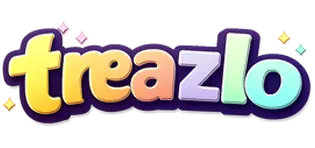 Trezlo